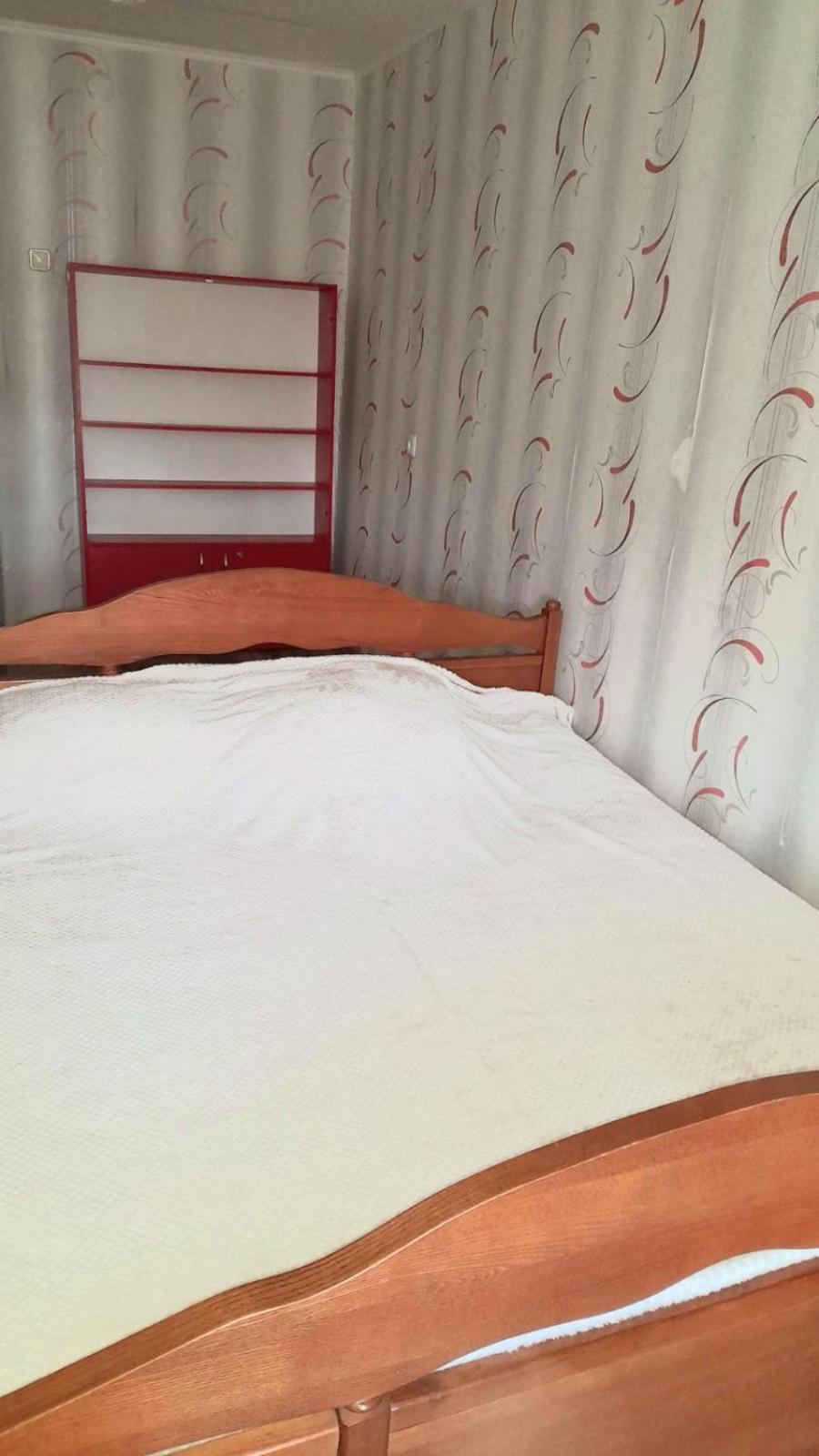 Two-Bedroom Apartment Pokrovskaya, 48 Izyum 外观 照片